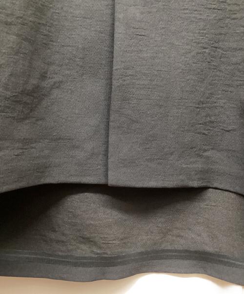 THE NORTH FACE（ザ ノース フェイス）THE NORTH FACE (ザ ノース フェイス) トランクルカーディガン ブラック サイズ:SIZE Mの古着・服飾アイテム
