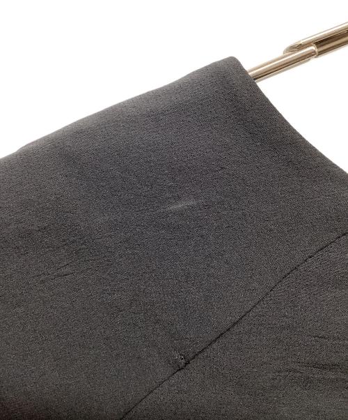 THE NORTH FACE（ザ ノース フェイス）THE NORTH FACE (ザ ノース フェイス) トランクルカーディガン ブラック サイズ:SIZE Mの古着・服飾アイテム