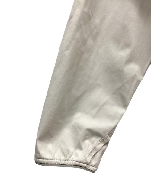 THE NORTH FACE（ザ ノース フェイス）THE NORTH FACE (ザ ノース フェイス) サンシェイドフルジップフーディ グレー サイズ:SIZE Mの古着・服飾アイテム