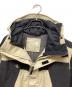 MOUNTAIN HARD WEARの古着・服飾アイテム：15000円