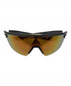 OAKLEYオークリー）の古着「サングラス」