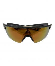 OAKLEY（オークリー）の古着「サングラス」