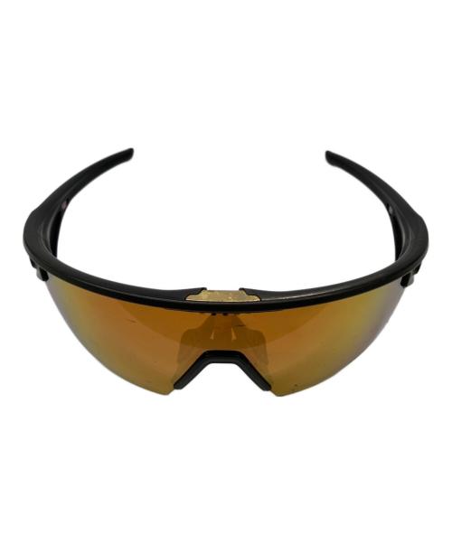 OAKLEY（オークリー）OAKLEY (オークリー) サングラスの古着・服飾アイテム