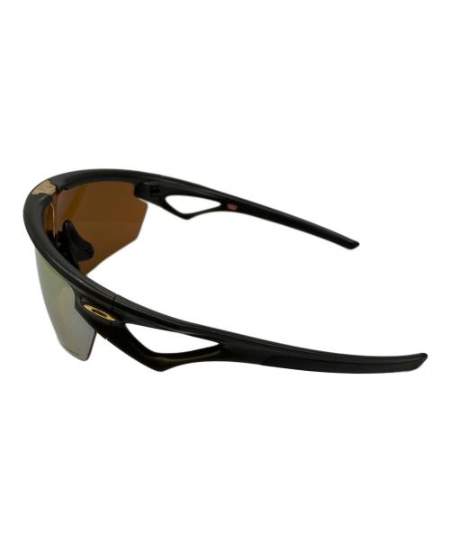 OAKLEY（オークリー）OAKLEY (オークリー) サングラスの古着・服飾アイテム