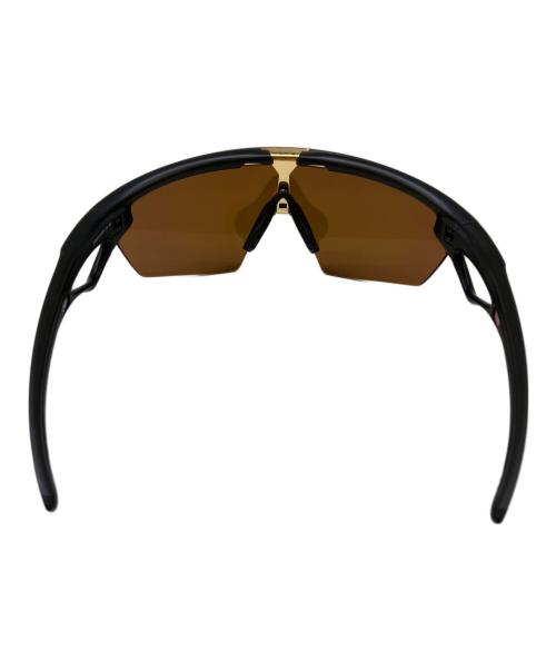 OAKLEY（オークリー）OAKLEY (オークリー) サングラスの古着・服飾アイテム
