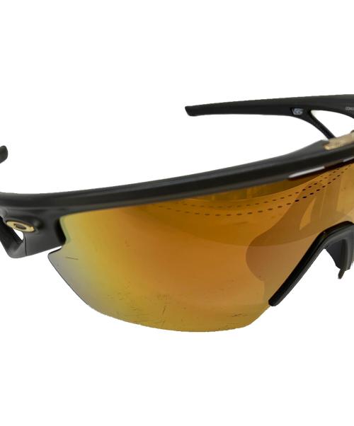 OAKLEY（オークリー）OAKLEY (オークリー) サングラスの古着・服飾アイテム