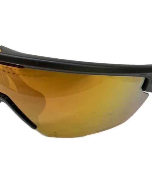 OAKLEY（オークリー）OAKLEY (オークリー) サングラスの古着・服飾アイテム