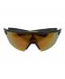 OAKLEY（オークリー）の古着「サングラス」