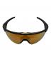 OAKLEY (オークリー) サングラス：10000円