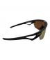 中古・古着 OAKLEY (オークリー) サングラス：10000円