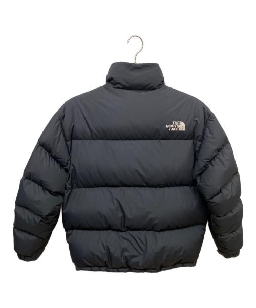 THE NORTH FACE（ザ ノース フェイス）THE NORTH FACE (ザ ノース フェイス) YOUTRO EX DOWN JACKET ブラック サイズ:SIZE Lの古着・服飾アイテム