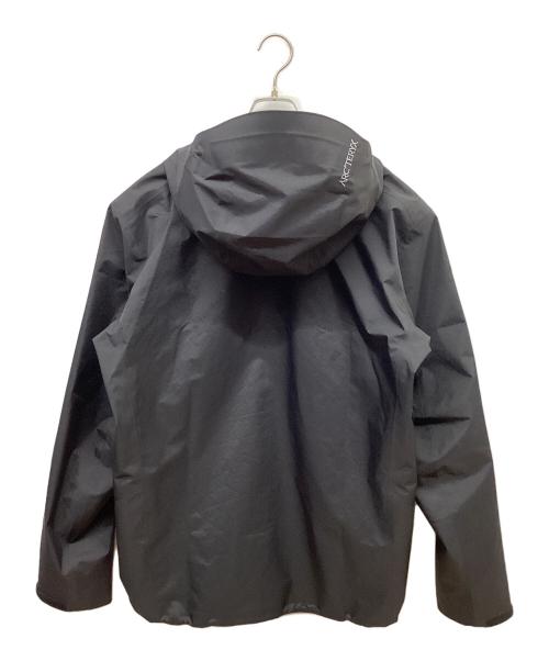 ARC'TERYX（アークテリクス）ARC'TERYX (アークテリクス) ベータSLジャケット ブラック サイズ:SIZE Mの古着・服飾アイテム