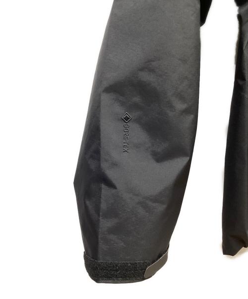 ARC'TERYX（アークテリクス）ARC'TERYX (アークテリクス) ベータSLジャケット ブラック サイズ:SIZE Mの古着・服飾アイテム