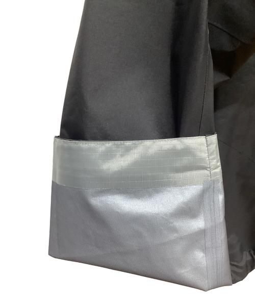 ARC'TERYX（アークテリクス）ARC'TERYX (アークテリクス) ベータSLジャケット ブラック サイズ:SIZE Mの古着・服飾アイテム