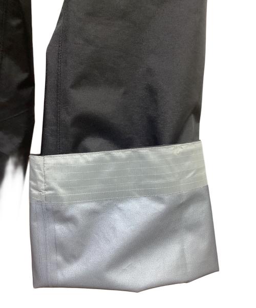 ARC'TERYX（アークテリクス）ARC'TERYX (アークテリクス) ベータSLジャケット ブラック サイズ:SIZE Mの古着・服飾アイテム