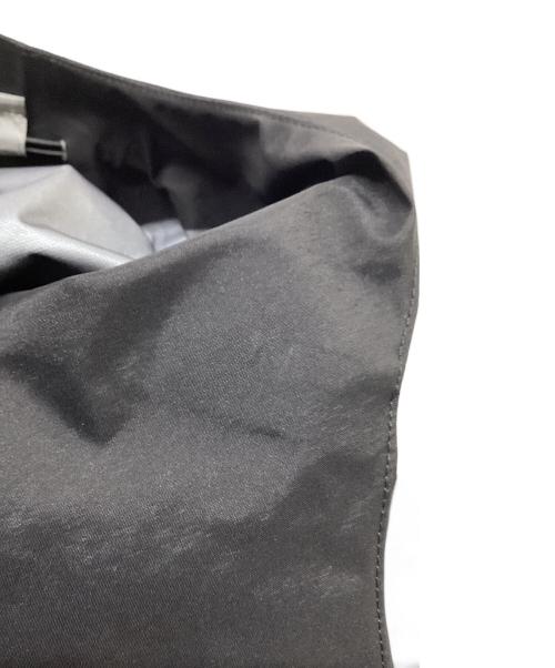 ARC'TERYX（アークテリクス）ARC'TERYX (アークテリクス) ベータSLジャケット ブラック サイズ:SIZE Mの古着・服飾アイテム