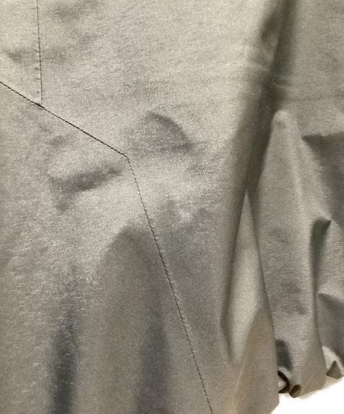 ARC'TERYX（アークテリクス）ARC'TERYX (アークテリクス) ベータSLジャケット ブラック サイズ:SIZE Mの古着・服飾アイテム