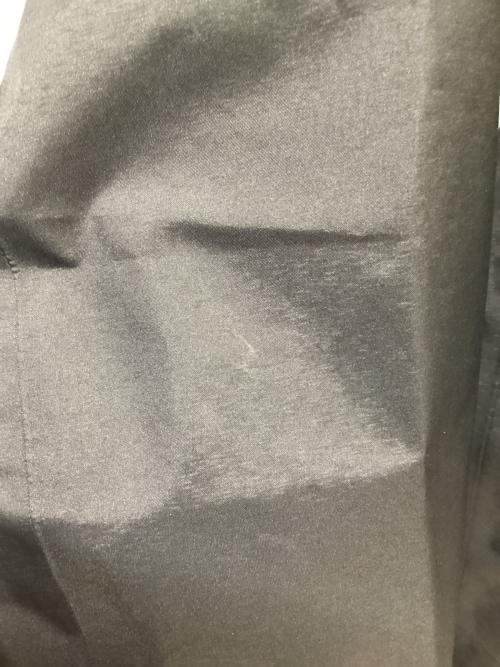 ARC'TERYX（アークテリクス）ARC'TERYX (アークテリクス) ベータSLジャケット ブラック サイズ:SIZE Mの古着・服飾アイテム