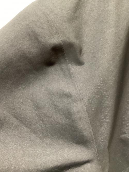 ARC'TERYX（アークテリクス）ARC'TERYX (アークテリクス) ベータSLジャケット ブラック サイズ:SIZE Mの古着・服飾アイテム