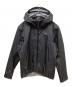 ARC'TERYX（アークテリクス）の古着「ベータSLジャケット」｜ブラック