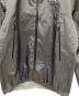 中古・古着 ARC'TERYX (アークテリクス) ベータSLジャケット ブラック サイズ:SIZE M：55000円