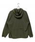 THE NORTH FACE (ザ ノース フェイス) TNFビーフリージャケット オリーブ サイズ:SIZE M：11000円