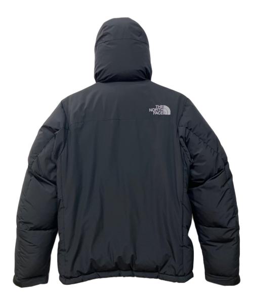 THE NORTH FACE（ザ ノース フェイス）THE NORTH FACE (ザ ノース フェイス) バルトロライトジャケット ブラック サイズ:SIZE Lの古着・服飾アイテム