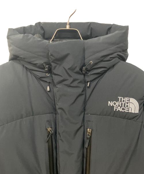 THE NORTH FACE（ザ ノース フェイス）THE NORTH FACE (ザ ノース フェイス) バルトロライトジャケット ブラック サイズ:SIZE Lの古着・服飾アイテム