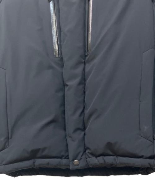 THE NORTH FACE（ザ ノース フェイス）THE NORTH FACE (ザ ノース フェイス) バルトロライトジャケット ブラック サイズ:SIZE Lの古着・服飾アイテム