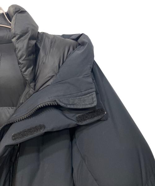 THE NORTH FACE（ザ ノース フェイス）THE NORTH FACE (ザ ノース フェイス) バルトロライトジャケット ブラック サイズ:SIZE Lの古着・服飾アイテム