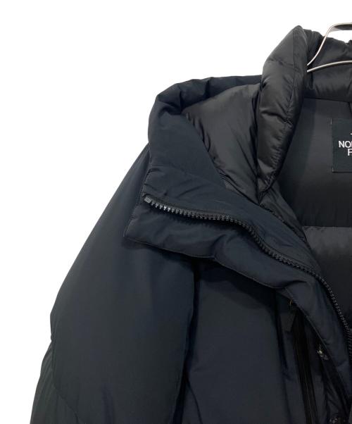 THE NORTH FACE（ザ ノース フェイス）THE NORTH FACE (ザ ノース フェイス) バルトロライトジャケット ブラック サイズ:SIZE Lの古着・服飾アイテム