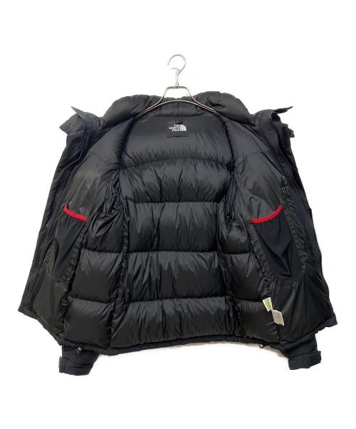 THE NORTH FACE（ザ ノース フェイス）THE NORTH FACE (ザ ノース フェイス) バルトロライトジャケット ブラック サイズ:SIZE Lの古着・服飾アイテム