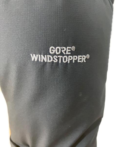 THE NORTH FACE（ザ ノース フェイス）THE NORTH FACE (ザ ノース フェイス) バルトロライトジャケット ブラック サイズ:SIZE Lの古着・服飾アイテム