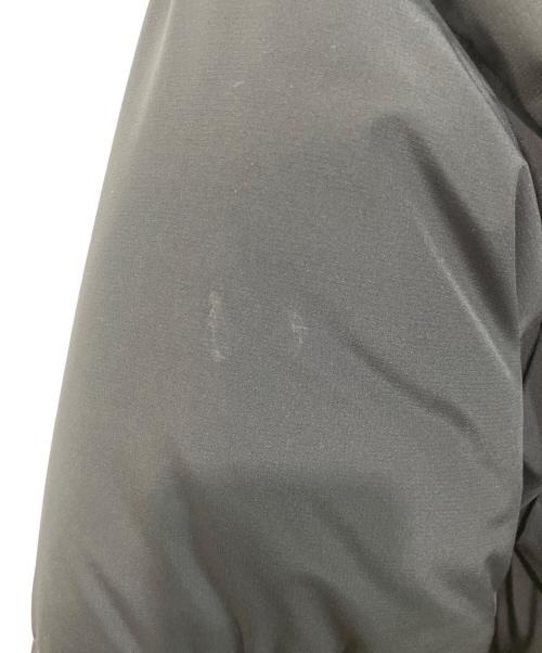 THE NORTH FACE（ザ ノース フェイス）THE NORTH FACE (ザ ノース フェイス) バルトロライトジャケット ブラック サイズ:SIZE Lの古着・服飾アイテム