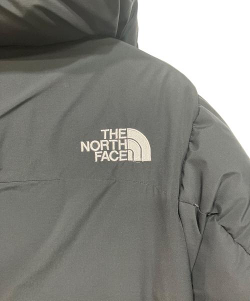 THE NORTH FACE（ザ ノース フェイス）THE NORTH FACE (ザ ノース フェイス) バルトロライトジャケット ブラック サイズ:SIZE Lの古着・服飾アイテム