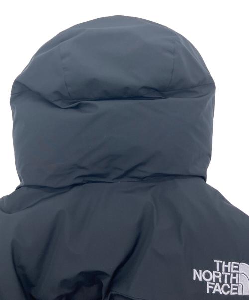 THE NORTH FACE（ザ ノース フェイス）THE NORTH FACE (ザ ノース フェイス) バルトロライトジャケット ブラック サイズ:SIZE Lの古着・服飾アイテム