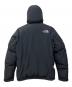 THE NORTH FACE (ザ ノース フェイス) バルトロライトジャケット ブラック サイズ:SIZE L：28000円