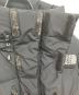中古・古着 THE NORTH FACE (ザ ノース フェイス) バルトロライトジャケット ブラック サイズ:SIZE L：28000円