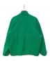 Patagoniaの古着・服飾アイテム：40000円