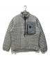 Teton Bros（ティートンブロス）の古着「Luft Jacket」｜ライトグレー