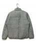 Teton Bros (ティートンブロス) Luft Jacket ライトグレー サイズ:SIZE XL：20000円