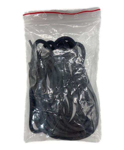 DIEMME（ディエッメ）DIEMME (ディエッメ) EVEREST(エベレスト)ブラックレザー ブラック サイズ:SIZE 42 未使用品の古着・服飾アイテム