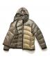 THE NORTH FACEの古着・服飾アイテム：23000円