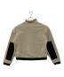 MOUNTAIN HARD WEAR (マウンテンハードウェア) コアステイシスフーディ ベージュ サイズ:SIZE S：13000円