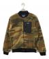 Patagonia（パタゴニア）の古着「レトロXボマージャケット」｜カモフラージュ