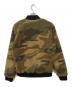Patagonia (パタゴニア) レトロXボマージャケット カモフラージュ サイズ:SIZE S：15000円