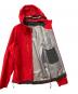 Patagoniaの古着・服飾アイテム：12000円