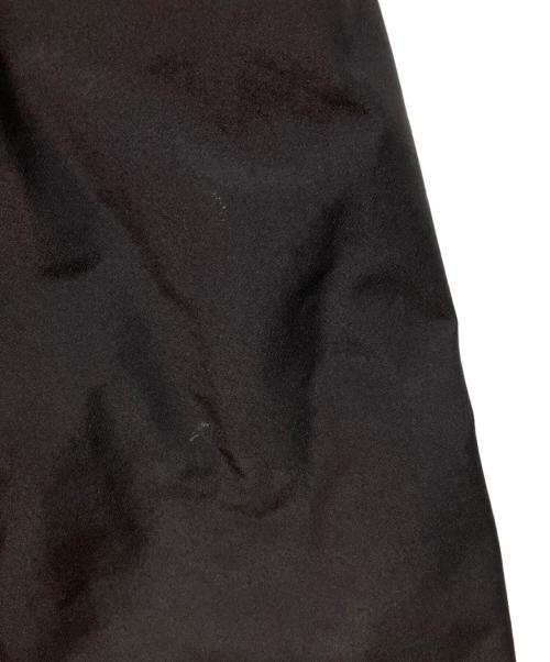 THE NORTH FACE（ザ ノース フェイス）THE NORTH FACE (ザ ノース フェイス) マウンテンジャケット オレンジ サイズ:SIZE XLの古着・服飾アイテム