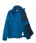 Patagoniaの古着・服飾アイテム：15000円