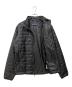 Patagoniaの古着・服飾アイテム：18000円